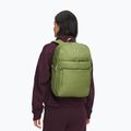 Women's backpack Under Armour Studio Campus 19,5 l Warm Olive/Warm Olive