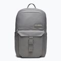 Urban backpack Under Armour Triumph Campus 23 l clay green/titanium
