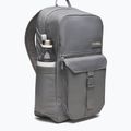 Urban backpack Under Armour Triumph Campus 23 l clay green/titanium 2