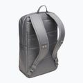 Urban backpack Under Armour Triumph Campus 23 l clay green/titanium 3