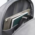 Urban backpack Under Armour Triumph Campus 23 l clay green/titanium 4