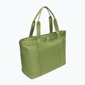 Women's bag Under Armour Studio Tote 21,75 l warm olive/marine od green 2