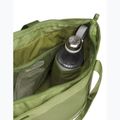 Women's bag Under Armour Studio Tote 21,75 l warm olive/marine od green 4