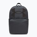 Backpack Under Armour Essential Patch Backpack anthracite/anthracite