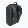 Backpack Under Armour Essential Patch Backpack anthracite/anthracite 2