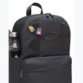Backpack Under Armour Essential Patch Backpack anthracite/anthracite 4