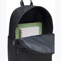 Backpack Under Armour Essential Patch Backpack anthracite/anthracite 5