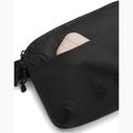 Waist bag Under Armour Essential XB black/black/black 3