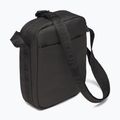 Pouch Under Armour Essential Crossbody black/black 3