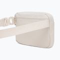 Waist bag Under Armour Essential XB vanilla/vanilla/peppercorn 2