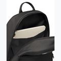 Urban backpack Under Armour Essential Halftime 23 l black/white 3