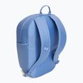 Backpack Under Armour Hustle Lite Backpack blue float/white 2