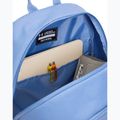 Backpack Under Armour Hustle Lite Backpack blue float/white 4