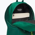 Backpack Under Armour Hustle Lite 26,5 l campus ivy/flash light 3