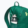 Backpack Under Armour Hustle Lite 26,5 l campus ivy/flash light 4