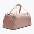 Bag Under Armour Undeniable 5.0 Duffle M bashful pink/deep almond 2