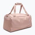 Bag Under Armour Undeniable 5.0 Duffle XS bashful pink/bashful pink/deep almond 2