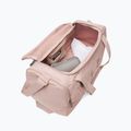 Bag Under Armour Undeniable 5.0 Duffle XS bashful pink/bashful pink/deep almond 4