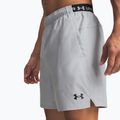 Men's training shorts Under Armour Vanish Woven 2.0 Shorts mod gray/black 4