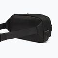 Pouch Under Armour Triumph Crossbody black/halo gray 2