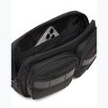 Pouch Under Armour Triumph Crossbody black/halo gray 3