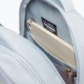 Urban backpack Under Armour Hustle 6.0 29 l blue fog/downpour gray/blue wind 4