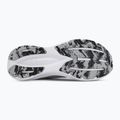 Men's running shoes Under Armour Chase mod gray/white/black 4