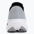 Men's running shoes Under Armour Chase mod gray/white/black 6