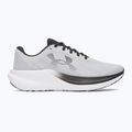 Men's running shoes Under Armour Chase mod gray/white/black