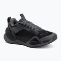Women's training shoes Under Armour Reign XT castlerock/black/black