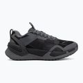 Women's training shoes Under Armour Reign XT castlerock/black/black 2