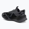 Women's training shoes Under Armour Reign XT castlerock/black/black 3