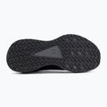 Women's training shoes Under Armour Reign XT castlerock/black/black 4