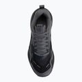 Women's training shoes Under Armour Reign XT castlerock/black/black 5