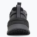 Women's training shoes Under Armour Reign XT castlerock/black/black 6
