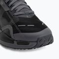 Women's training shoes Under Armour Reign XT castlerock/black/black 7