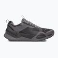 Women's training shoes Under Armour Reign XT castlerock/black/black