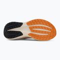 Men's running shoes Under Armour Velociti Pace stone/terra gold/anthracite 4