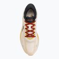 Men's running shoes Under Armour Velociti Pace stone/terra gold/anthracite 5