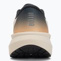 Men's running shoes Under Armour Velociti Pace stone/terra gold/anthracite 6