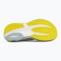 Men's running shoes Under Armour Velociti Distance blue wind/blue fog/flash light 4