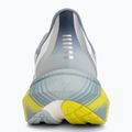 Men's running shoes Under Armour Velociti Distance blue wind/blue fog/flash light 6