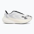 Running shoes Under Armour Velociti Distance Storm white/white/black 2