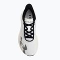 Running shoes Under Armour Velociti Distance Storm white/white/black 5