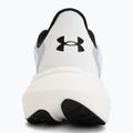 Running shoes Under Armour Velociti Distance Storm white/white/black 6