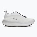Training shoes Under Armour Echo Storm white/white/black