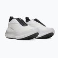 Training shoes Under Armour Echo Storm white/white/black 2