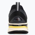 Training shoes Under Armour Apparition Tech anthracite/winter white/anthem red 6