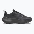 Women's training shoes Under Armour Pulse black/anthracite/anthracite