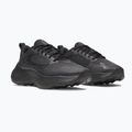 Women's training shoes Under Armour Pulse black/anthracite/anthracite 2